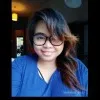 Jovel
