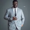 Adigun Samuel