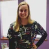 Mackenzie Vanden Heuvel