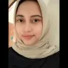 Robiah