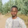 Kader TAPSOBA