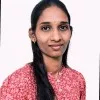 Mohana
