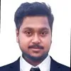 Anurag Das