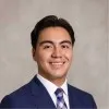 Xavier Armas
