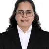 BILNA JOSEPH