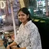 Smita Raj