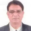 Sarit Bhattacharya