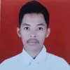 Wahyu Aditiya