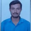 Prathap