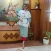 Kriti Khare