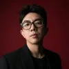 Dung Trinh