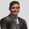 Adrian Borrego