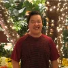 Anthony Lam