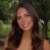 Savannah Brown