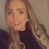 sara ivarsson