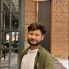 Divyesh Jain