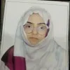 Noor Fatima