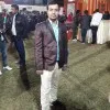 Ajeet Singh