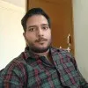 JITENDRA YADAV