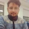Himanshu Chauhan