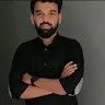Nabeel TK