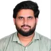 Amgoth Siddhu