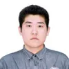 Zhuolun Meng