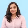 Atri Bhattacharya