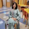 Nabeeha Qayyum
