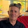 Eric Shoham