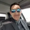 Jason Wojes