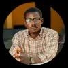 Chidoziem Igwenagu