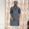 Yogesh Jadhav
