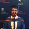 Mohamed Elsayed