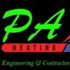 Pak Air Systems