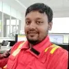 Deepak Kumar Verma