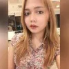 Darlene Dione