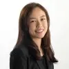 Kimberly Chen