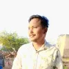 rahul rahul