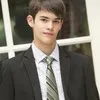Christopher Darby