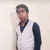 Rajat kumar