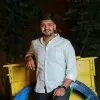 Arul Kumar