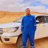 Hossam Gamal