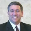 Ken Shaver