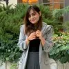 Tuba Mozafari