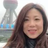 Jennifer Quek