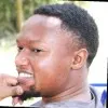 Hezron Maina