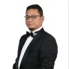 Datuk Nor Hisham RRM