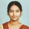 Swathi Gade
