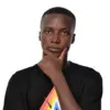 kwaku Star